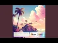 Download Lagu Oasis