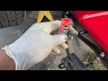 P0049 problem solved fixed Chevy Chevrolet GMC