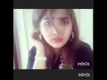 Download Lagu Ab Tere dil Mai ham AA gaye
