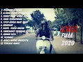 Download Lagu Uncle Djink full album