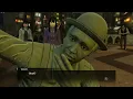 Yakuza 0 Substories Chapter 3 The Entertainer s Throne
