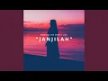 Janjilah