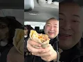 Andale Taqueria - Richfield MN