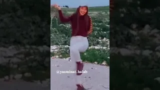 عالعين موليتين فارس كرم 