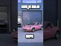 Download Lagu welke auto kies jij?