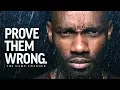 Download Lagu I AM THE GAME CHANGER - Powerful Motivational Speech Video (Featuring Marcus Elevation Taylor)