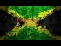 Bob Marley - Get Up Stand Up + Lyrics