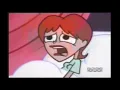 The FUNNIEST Scene In LABretto from Dexter s Laboratory