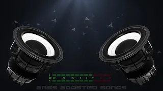 لتجربة سماعات صب ووفر دندنها