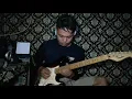 Download Lagu Zakia - gitar cover by ( Topik )