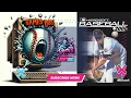 Microsoft Baseball 2000 Gameplay PC 1080p