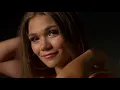 Abby Anderson - Make Him Wait - Official Music Video