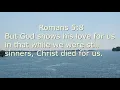 Lagu Lord, You Are So Precious To Me   Maranatha Music!  scriptural music video 6640
