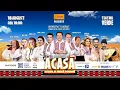 Download Lagu Festivalul de muzică populară ACASĂ - 2019