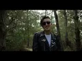 gnash - i hate u, i love u ft. olivia o'brien (music video)