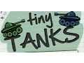 Tiny Tanks gameplay LTA fun