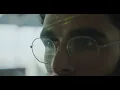 Programmers Stock Footage Typing Codes 4K Free Stock s Copyright Free s