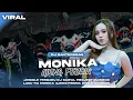 Download Lagu DJ BANTENGAN MONIKA AJENG FEBRIA STYLE GAYENG YANG LAGI VIRAL DI TIKTOK