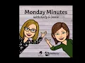 Monday Minutes Using the Reports Plus Plugin