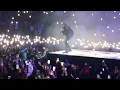“You’re Mines Still & Baddest” By Yung Bleu Ft Drake, Chris Brown & 2 Chainz Live O2 Arena London