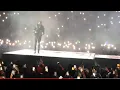 Download Lagu “You’re Mines Still \u0026 Baddest” By Yung Bleu Ft Drake, Chris Brown \u0026 2 Chainz Live O2 Arena London
