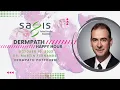 Dermpath Potpourri October 2022 Dermpath Happy Hour