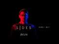 Download Lagu Afgan - Kunci Hati