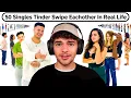 Download Lagu YouTube Has a Dating Show Problem…
