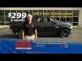 Henkel Chrysler Jeep Dodge Ram - 2015 Celebration Event