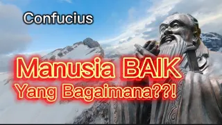 Download KATA BIJAK TERBAIK TENTANG KEHIDUPAN - kata bijak terbaik confucius - Quotes - Kata Bijak MP3