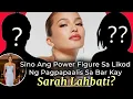 Lagu Sarah Lahbati Pinaalis Sa Bar. Sino Ang Power Figure Sa Likod Ng Pagpapaalis? Bakit Siya Pinaalis?