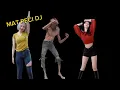 Download Lagu MUSIK VIRAL TIKTOK DJ BASS FULL -INIKAH YANG KALIAN CARI