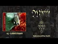 Lagu MISTICIA - Sickness of the Earth (Full Album)
