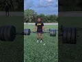 Download Lagu Easiest way to max the AFT 3RM Deadlift. Go or No-go? #army #aft #deadlift #motivation