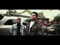 NoCap — Ghetto Angels [Official Music Video] - NoCap