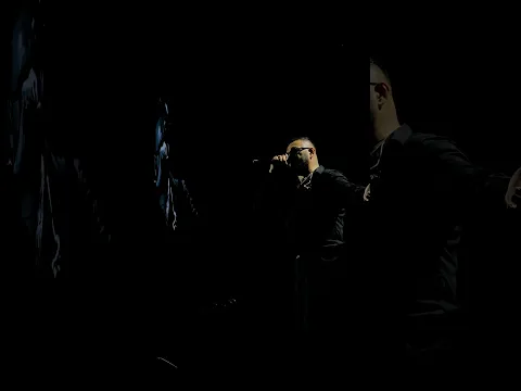 Sarerov Dzorerov #arkadidumikyan #music #live