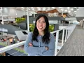 How to Land an Internship at NVIDIA Inside Tips From a Top Recruiter