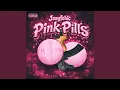 Pink Pills