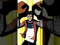 Generator Rex is Better Than You Remember