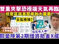 Download Lagu 雙重夾擊恐本周極端天氣再臨？關愛隊第2期資助金額增X成？26-8-2025