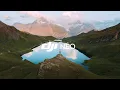 Download Lagu DJI NEO - Switzerland, Cinematic 4K