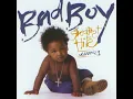 Flava in Ya Ear (feat. Notorious B.I.G. and Rampage) [Greatest Hits Version]