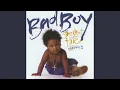 Download Lagu Flava in Ya Ear (feat. Notorious B.I.G. and Rampage) (Greatest Hits Version)