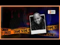 Download Lagu Family of baby Tamara Kabura who was murdered in Nyeri cries for justice