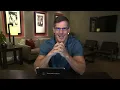 The Last Four: Part 4 - "Proverbs 28" with Craig Groeschel - Life.Church