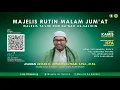 Download Lagu Terbaru Majelis As Salikin Banjarbaru