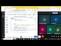 Python GIS Class 17 Dict Methodsand Set Methods Part 1