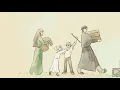Download Lagu Father's Lament PMV