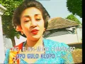 Download Lagu Methuk   Manthous