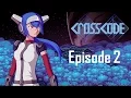 CrossCode - Ep 2 Balls and Mice and Combat Oh My No Commentary